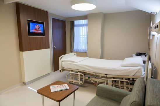 Slider image (2) Istanbul Bariatric Center